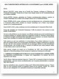 Haïti - FLASH : Des universitaires réputés proposent une solution de sortie de crise