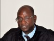 Haïti - FLASH : Le Juge d’instruction Mathieu Chanlatte se retire du dossier de l’assassinat du Président Jovenel Moïse