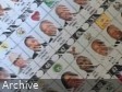 Haïti - Élections : Tirage au sort des numéros de partis et de Groupement politiques