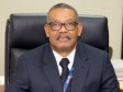 Haïti - Politique : Le DG de l’EDH «jette l’éponge» et démissionne