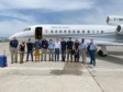 Haiti - Earthquake : Switzerland mobilizes specialists, equipment and funds