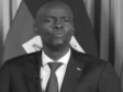 Haïti - FLASH : Le RNDDH estime que le Chef de l’État a été livré par des cadres de sa sécurité (Enquête)