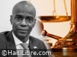 Haïti - FLASH : Dans le dossier de l’assassinat du Président des présumés coupables pourraient être libérés