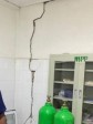 Haïti - Séisme : 67% des infrastructures de santé endommagées (bilan partiel)