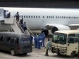 Haïti - Politique : Davantage d’expulsions d’haïtiens sous Joe Biden