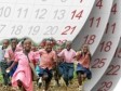 Haïti - FLASH : La rentrée des classes reportée (officiel)