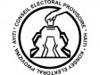 Haïti - FLASH : Liste partielle des 108 partis et groupements politiques agréés (officielle)