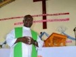 Haïti - Insécurité : L’Archidiocèse du Cap-Haïtien est en deuil