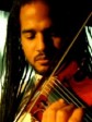 Haiti - Culture : Daniel Bernard Roumain in concert Saturday in Haiti