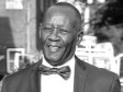 Haiti - Obituary : Isnard Douby, the myhic singer of the System Band is dead (Video)