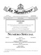 Haïti - FLASH : 3 arrêtés, 2 nouvelles nominations au Gouvernement (officiel)