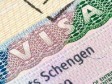 Haïti - Espagne : Visa de transit obligatoire pour les haïtiens, l’Ambassade d’Espagne en Haïti explique