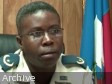 Haiti - Security : Mixed results of the PNH for the second quarter