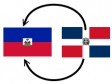 Haïti - Social : 64 haïtiens reviennent volontairement en Haïti