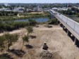 Haïti - FLASH : Plus aucun migrants sous le pont de Del Rio