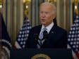 Haïti - FLASH : Biden dénonce le traitement des haïtiens à la frontière et en assume la responsabilité