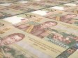 Haïti - Covid-19 : Haïti pourrait mettre plus de 5 ans à récupérer le niveau de revenu par habitant de 2019