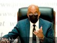 Haïti - Politique : Le P.M. s’engage à ce que justice soit rendue au Président Jovenel Moïse