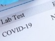 Haïti - FLASH : Système de contrôle des faux tests de Covid-19 à l’aéroport international