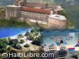 Haiti - Tourism : Tourism Week, a lot of «announcements-promises»...