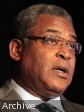 Haïti - Politique : Jean Max Bellerive, convoqué par la «Commission justice et sécurité»