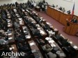 Haïti - Politique : Le Président Martelly détient la majorité à la Chambre basse
