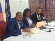 Haïti - MHAVE : Partenariat avec la Coalition des organisations de la Diaspora Haïtienne