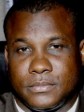 Haïti - Politique : Démissions en série au sein du GPR