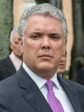 Haïti - FLASH : La Colombie appelle à une réponse hémisphérique à la crise migratoire haïtienne