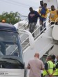 Haïti - FLASH : Des experts de l'ONU condamnent les expulsions d’haïtiens par Washington