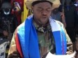 Haïti - Justice : Haïti demande aux réseaux sociaux de fermer les comptes de «Barbecue» et de deux de ses complices