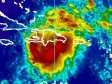 Haïti - Emily : Situation ce matin en Haïti