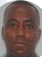 Haïti - FLASH : Haïti demande l’extradition d’un des présumés meurtriers du Président Moïse