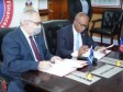 Haïti Économie : Don de 75 millions de la Banque Mondiale pour la création d'emplois en Haïti