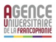 Haïti - AVIS : Appel à candidature pour la Création d’entreprises par des étudiants haïtiens