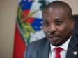 Haïti - FLASH : Réponse irritée de Claude Jospeh au Président Abinader