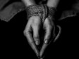 Haïti - FLASH : Hausse alarmante des enlèvements de femmes et d’enfants
