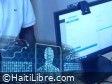 Haïti - Politique : La RD veut identifier tous les haïtiens vivant illégalement sur son territoire