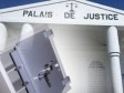 Haïti - FLASH : Le coffre-fort du greffe général du TPI de Port-au-Prince a disparu