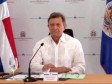 Haïti - Politique : Résolution de l'OEA sur la situation en Haïti