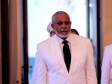Haïti - Diplomatie : Fin de Mission de l’Envoyé spécial Daniel Supplice en Rép. Dominicaine