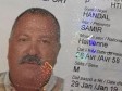 Haïti - Assassinat du Président : L’homme d’affaires haïtien Samir Handal en prison à Istanbul pour 40 jours