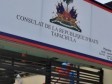 Haïti - Politique : Ouverture d'un nouveau consulat d'Haïti à Tapachula (Mexique)