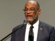 Haïti - FLASH : Le P.M. optimiste quant à mobiliser près de 200 milliards pour la reconstruction post-séisme