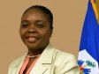 Haïti - MJSAC : La Ministre Rival, annonce la reprise du championnat inter-scolaire