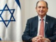 Haïti - Politique : «Ce qui se passe est d'une grande tristesse» dixit l’Ambassadeur d’Israël en Haïti