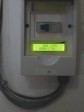 Haiti - EDH : The prepaid meter program shows satisfactory results