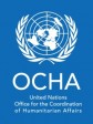 Haiti Humanitarian : UN requests $373.5 million in aid for Haiti in 2022