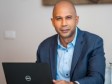 Haïti - Politique : Pour la première fois, un haïtien devient DG de la DIGICEL