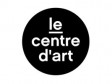 Haiti - NOTICE : Call for applications, seminars in art criticism